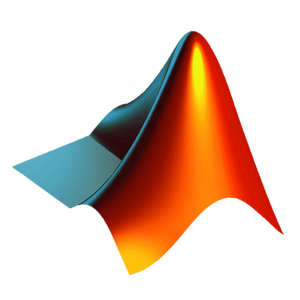 MATLAB Logo